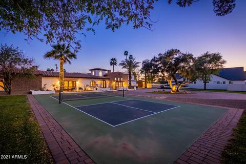 5615 E Lafayette Blvd, Phoenix, AZ 85018 photo 19