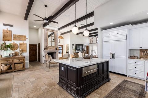 5615 E Lafayette Blvd, Phoenix, AZ 85018 photo 32