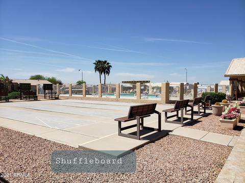 2101 S Meridian Rd #329, Apache Junction, AZ 85120 photo 27