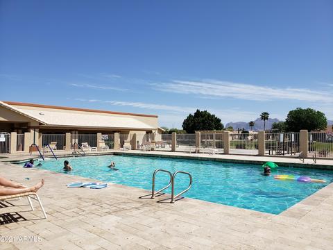 2101 S Meridian Rd #329, Apache Junction, AZ 85120 photo 26
