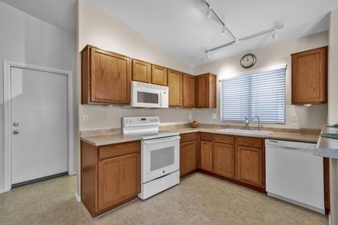 2101 S Meridian Rd #329, Apache Junction, AZ 85120 photo 10