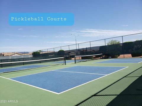 2101 S Meridian Rd #329, Apache Junction, AZ 85120 photo 29