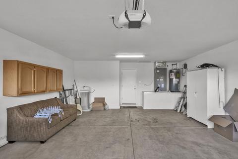 2101 S Meridian Rd #329, Apache Junction, AZ 85120 photo 19