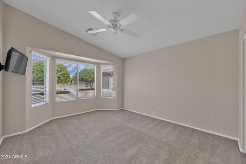 2101 S Meridian Rd #329, Apache Junction, AZ 85120 photo 14