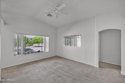 2101 S Meridian Rd #329, Apache Junction, AZ 85120 photo 5