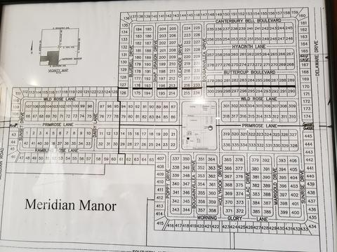 2101 S Meridian Rd #329, Apache Junction, AZ 85120 photo 24