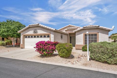 2101 S Meridian Rd #329, Apache Junction, AZ 85120 photo 1