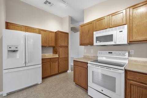 2101 S Meridian Rd #329, Apache Junction, AZ 85120 photo 12