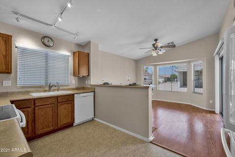 2101 S Meridian Rd #329, Apache Junction, AZ 85120 photo 11