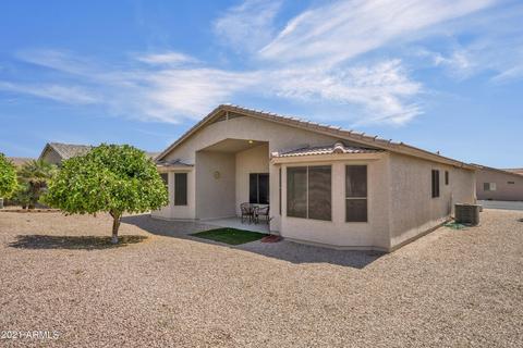 2101 S Meridian Rd #329, Apache Junction, AZ 85120 photo 3