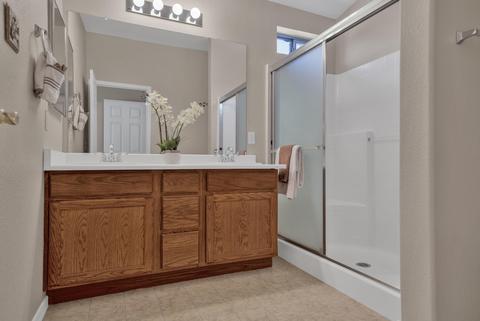 2101 S Meridian Rd #329, Apache Junction, AZ 85120 photo 16