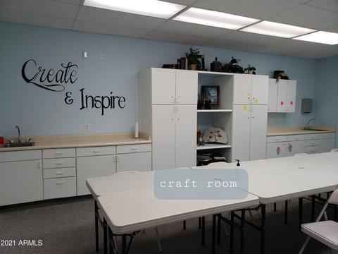 2101 S Meridian Rd #329, Apache Junction, AZ 85120 photo 35