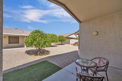 2101 S Meridian Rd #329, Apache Junction, AZ 85120 photo 23