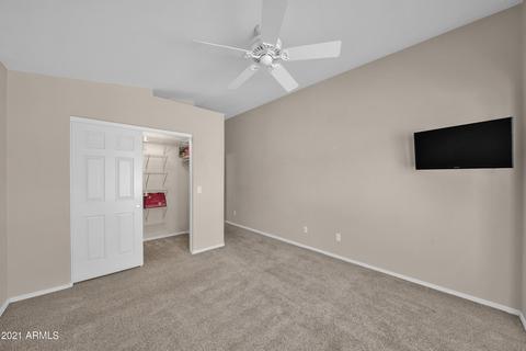 2101 S Meridian Rd #329, Apache Junction, AZ 85120 photo 15