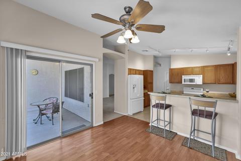 2101 S Meridian Rd #329, Apache Junction, AZ 85120 photo 8
