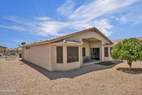 2101 S Meridian Rd #329, Apache Junction, AZ 85120 photo 21