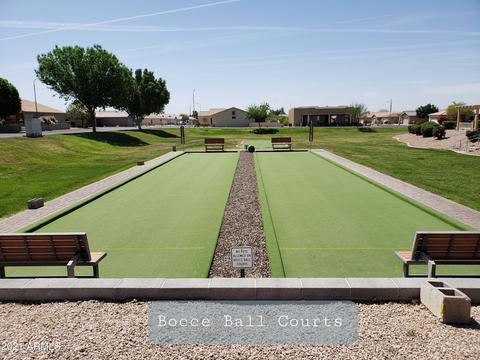2101 S Meridian Rd #329, Apache Junction, AZ 85120 photo 30