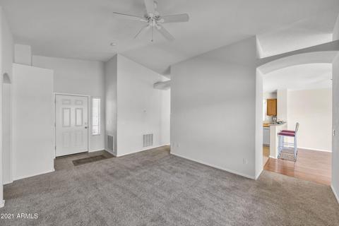 2101 S Meridian Rd #329, Apache Junction, AZ 85120 photo 6