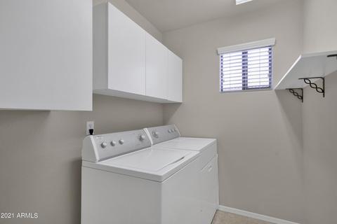 2101 S Meridian Rd #329, Apache Junction, AZ 85120 photo 13