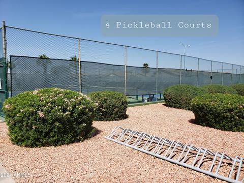 2101 S Meridian Rd #329, Apache Junction, AZ 85120 photo 28