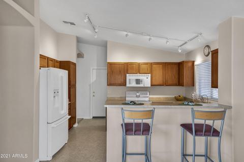 2101 S Meridian Rd #329, Apache Junction, AZ 85120 photo 9