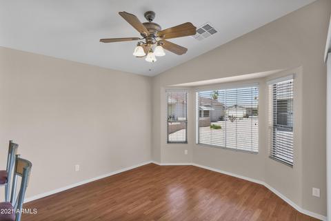 2101 S Meridian Rd #329, Apache Junction, AZ 85120 photo 7