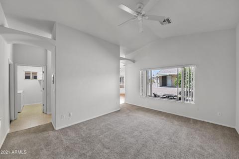 2101 S Meridian Rd #329, Apache Junction, AZ 85120 photo 4
