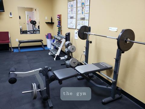 2101 S Meridian Rd #329, Apache Junction, AZ 85120 photo 34