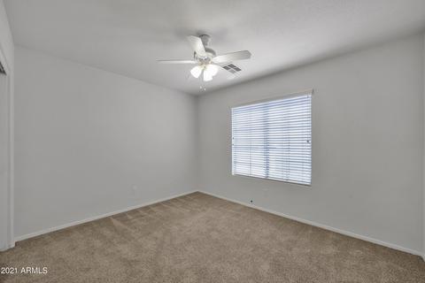 2101 S Meridian Rd #329, Apache Junction, AZ 85120 photo 17