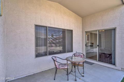 2101 S Meridian Rd #329, Apache Junction, AZ 85120 photo 22