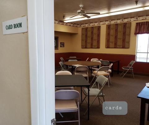 2101 S Meridian Rd #329, Apache Junction, AZ 85120 photo 36