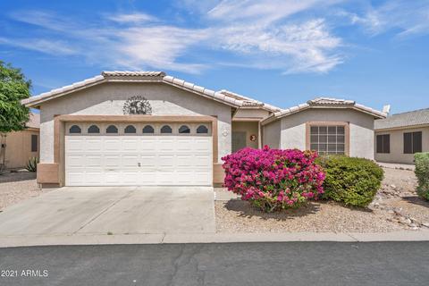 2101 S Meridian Rd #329, Apache Junction, AZ 85120 photo 2