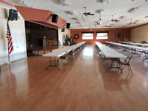2101 S Meridian Rd #329, Apache Junction, AZ 85120 photo 32