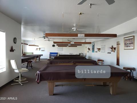 2101 S Meridian Rd #329, Apache Junction, AZ 85120 photo 38