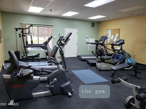 2101 S Meridian Rd #329, Apache Junction, AZ 85120 photo 33