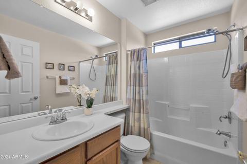 2101 S Meridian Rd #329, Apache Junction, AZ 85120 photo 18