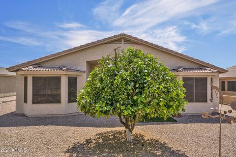 2101 S Meridian Rd #329, Apache Junction, AZ 85120 photo 20