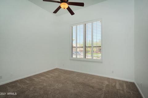 14024 S 8th Pl, Phoenix, AZ 85048 photo 17