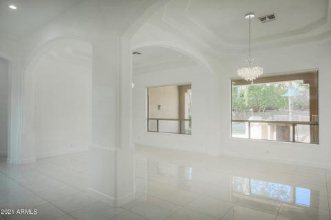 14024 S 8th Pl, Phoenix, AZ 85048 photo 3