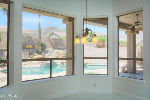 14024 S 8th Pl, Phoenix, AZ 85048 photo 13