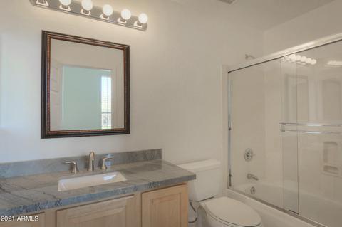 14024 S 8th Pl, Phoenix, AZ 85048 photo 18