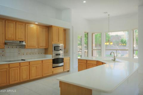 14024 S 8th Pl, Phoenix, AZ 85048 photo 11