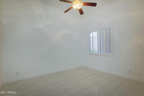14024 S 8th Pl, Phoenix, AZ 85048 photo 16