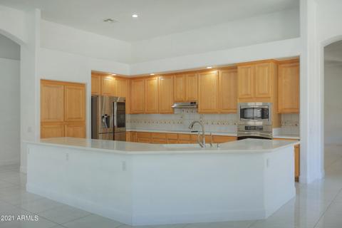 14024 S 8th Pl, Phoenix, AZ 85048 photo 7
