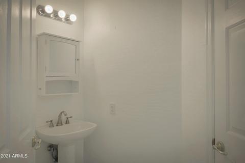 14024 S 8th Pl, Phoenix, AZ 85048 photo 15