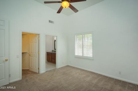 14024 S 8th Pl, Phoenix, AZ 85048 photo 21