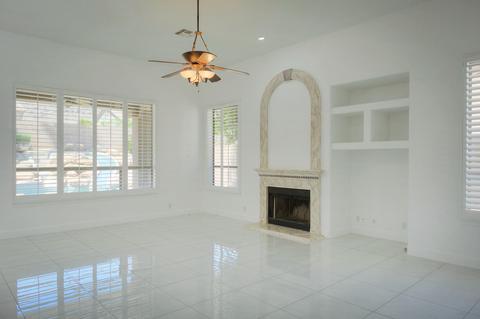 14024 S 8th Pl, Phoenix, AZ 85048 photo 10