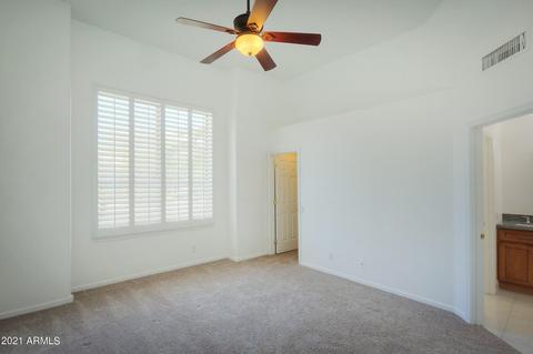 14024 S 8th Pl, Phoenix, AZ 85048 photo 19