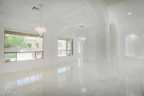 14024 S 8th Pl, Phoenix, AZ 85048 photo 4