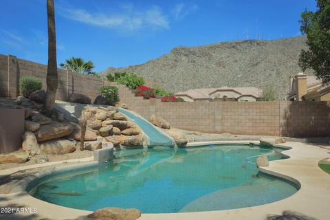 14024 S 8th Pl, Phoenix, AZ 85048 photo 27